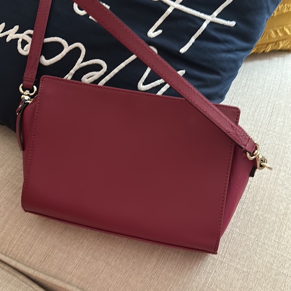 Kate Spade Crossbody - Picture 10 of 15